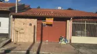 Foto 16 de Casa com 2 Quartos à venda, 100m² em Bandeira Branca, Jacareí