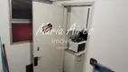 Foto 16 de Apartamento com 3 Quartos para venda ou aluguel, 135m² em Vila Monteiro - Gleba I, São Carlos