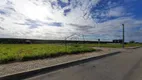 Foto 6 de Lote/Terreno à venda, 450m² em Emaús, Parnamirim