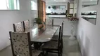 Foto 5 de Sobrado com 4 Quartos à venda, 224m² em Jardim, Santo André