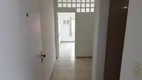 Foto 2 de Ponto Comercial com 1 Quarto à venda, 30m² em Santa Helena, Vitória