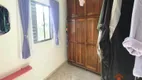 Foto 7 de Sobrado com 3 Quartos à venda, 112m² em Vila Osasco, Osasco