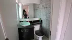 Foto 24 de Apartamento com 2 Quartos à venda, 59m² em Jardim Belval, Barueri