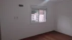 Foto 10 de Apartamento com 2 Quartos para alugar, 65m² em Higienópolis, Porto Alegre