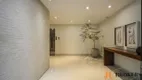 Foto 24 de Apartamento com 1 Quarto à venda, 113m² em Moema, São Paulo