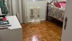 Foto 10 de Apartamento com 2 Quartos à venda, 75m² em Tijuca, Rio de Janeiro