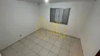 Foto 12 de Casa de Condomínio com 3 Quartos à venda, 105m² em Boqueirão, Curitiba