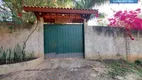 Foto 4 de Fazenda/Sítio com 3 Quartos à venda, 150m² em MONTE LIBANO, Aracoiaba da Serra