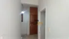 Foto 14 de Apartamento com 2 Quartos à venda, 127m² em Gonzaguinha, São Vicente