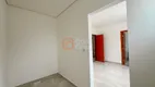 Foto 24 de Casa com 3 Quartos à venda, 156m² em Trevo, Belo Horizonte