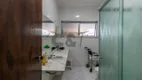 Foto 11 de Casa com 4 Quartos para venda ou aluguel, 349m² em Alto Da Boa Vista, São Paulo