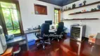 Foto 36 de Casa de Condomínio com 3 Quartos à venda, 810m² em Vila Progresso, Niterói