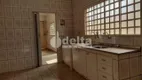 Foto 3 de Casa com 3 Quartos à venda, 222m² em Alto Umuarama, Uberlândia