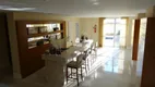Foto 21 de Apartamento com 4 Quartos à venda, 158m² em Água Verde, Curitiba