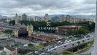 Foto 14 de Apartamento com 1 Quarto à venda, 23m² em Centro, São Paulo