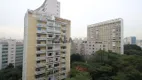 Foto 11 de Apartamento com 4 Quartos à venda, 370m² em Higienópolis, São Paulo