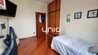 Foto 21 de Apartamento com 3 Quartos à venda, 132m² em Alto, Piracicaba