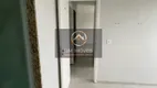 Foto 26 de Apartamento com 3 Quartos à venda, 78m² em Centro, Niterói