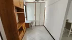 Foto 25 de Apartamento com 2 Quartos à venda, 88m² em Pituba, Salvador