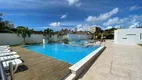 Foto 21 de Apartamento com 3 Quartos à venda, 108m² em Lagoa Nova, Natal