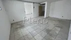 Foto 8 de Galpão/Depósito/Armazém à venda, 530m² em Jardim Chapadão, Campinas