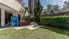 Foto 19 de Apartamento com 4 Quartos à venda, 465m² em Jardim Luzitânia, São Paulo