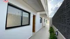 Foto 5 de Casa de Condomínio com 2 Quartos à venda, 74m² em Vera Cruz, Mongaguá