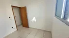 Foto 5 de Apartamento com 2 Quartos à venda, 47m² em Jardim Célia, Uberlândia