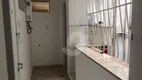 Foto 8 de Apartamento com 2 Quartos à venda, 59m² em São Domingos, Niterói