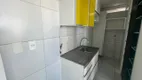 Foto 8 de Apartamento com 1 Quarto para alugar, 35m² em Boa Viagem, Recife