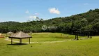 Foto 5 de Lote/Terreno à venda, 600m² em Centro, Camboriú