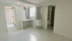 Foto 24 de Cobertura com 5 Quartos à venda, 280m² em Brisamar, João Pessoa