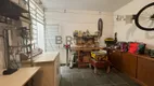 Foto 14 de Casa com 3 Quartos à venda, 140m² em Chácara Santo Antônio, São Paulo