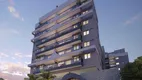 Foto 2 de Apartamento com 2 Quartos à venda, 56m² em Méier, Rio de Janeiro