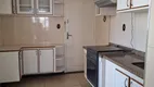 Foto 12 de Apartamento com 2 Quartos à venda, 88m² em Boqueirão, Santos