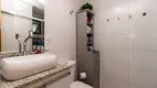 Foto 18 de Apartamento com 3 Quartos à venda, 73m² em Saúde, São Paulo