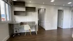 Foto 43 de Casa de Condomínio com 4 Quartos à venda, 505m² em Medeiros, Jundiaí