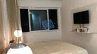 Foto 13 de Apartamento com 4 Quartos à venda, 144m² em Piatã, Salvador