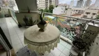 Foto 2 de Apartamento com 3 Quartos à venda, 112m² em Humaitá, Rio de Janeiro