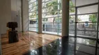 Foto 2 de Apartamento com 4 Quartos à venda, 350m² em Lourdes, Belo Horizonte