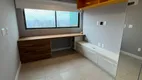 Foto 9 de Apartamento com 3 Quartos à venda, 113m² em Madalena, Recife
