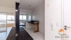 Foto 14 de Apartamento com 3 Quartos à venda, 90m² em Cidade Ocian, Praia Grande