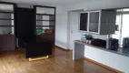 Foto 22 de Apartamento com 3 Quartos à venda, 115m² em Chácara Klabin, São Paulo