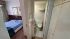 Foto 20 de Flat com 1 Quarto para alugar, 38m² em Itaim Bibi, São Paulo