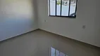 Foto 2 de Apartamento com 2 Quartos à venda, 60m² em São Bento, Fortaleza