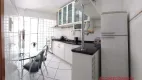 Foto 4 de Apartamento com 3 Quartos à venda, 116m² em Higienópolis, São Paulo