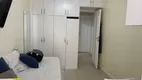 Foto 12 de Apartamento com 2 Quartos à venda, 76m² em Tijuca, Rio de Janeiro