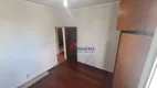 Foto 4 de Apartamento com 3 Quartos à venda, 103m² em Jardim Guanabara, Campinas