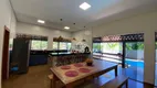 Foto 6 de Casa com 4 Quartos à venda, 283m² em Condominio Vale da Serra, Igarapé
