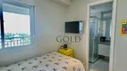 Foto 32 de Apartamento com 3 Quartos à venda, 104m² em Vila Leopoldina, São Paulo